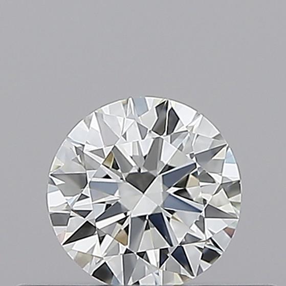 Arete Diamond