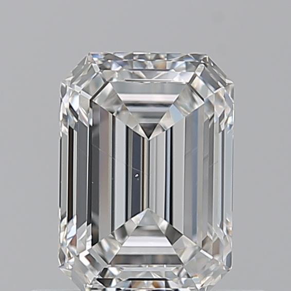 Arete Diamond