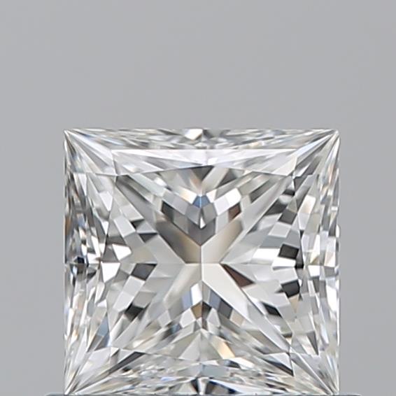 Arete Diamond