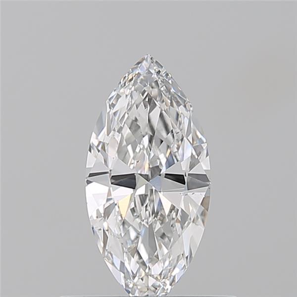 Arete Diamond