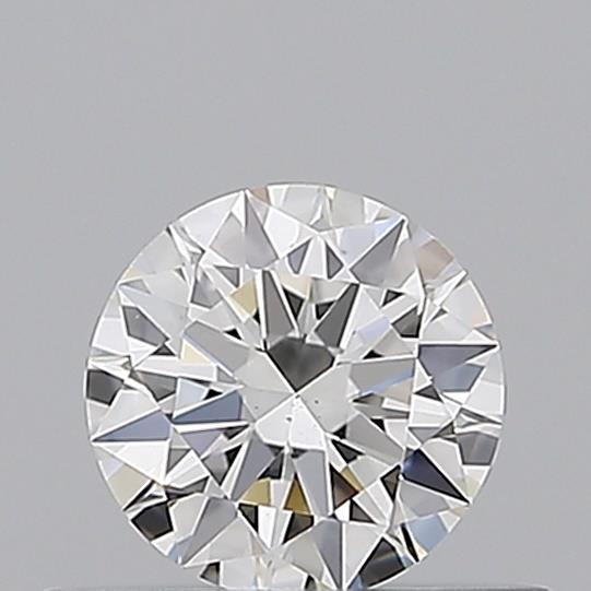 Arete Diamond