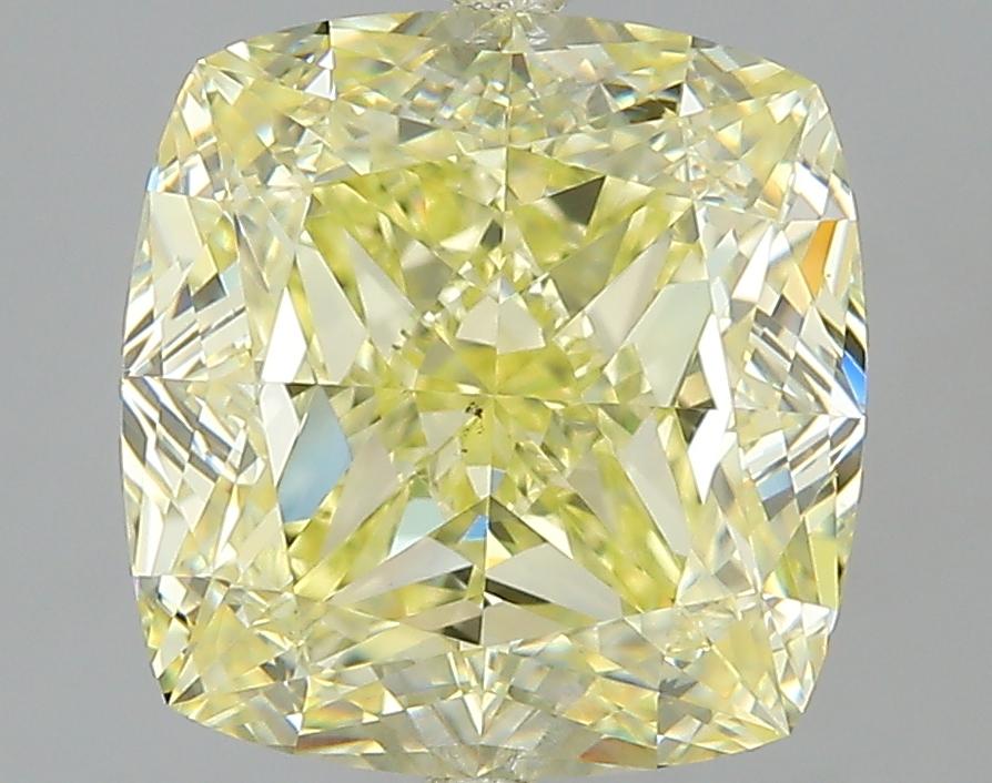 Arete Diamond