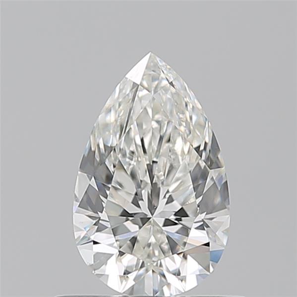 Arete Diamond