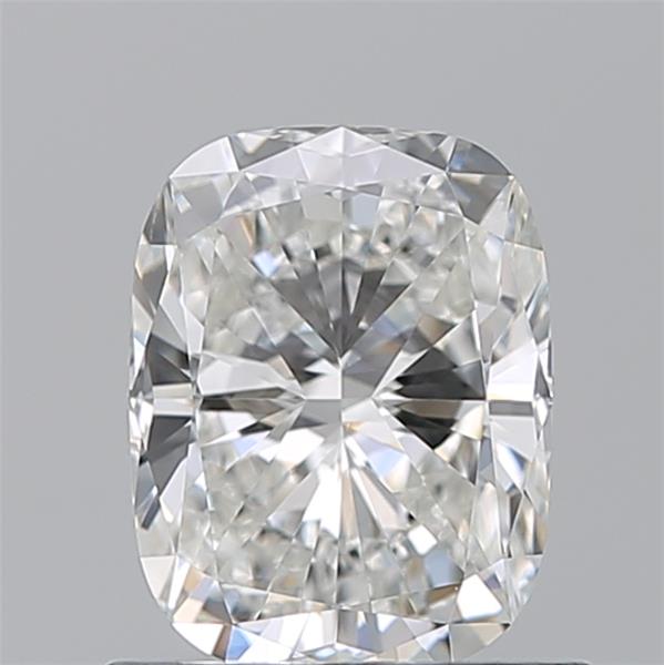 Arete Diamond