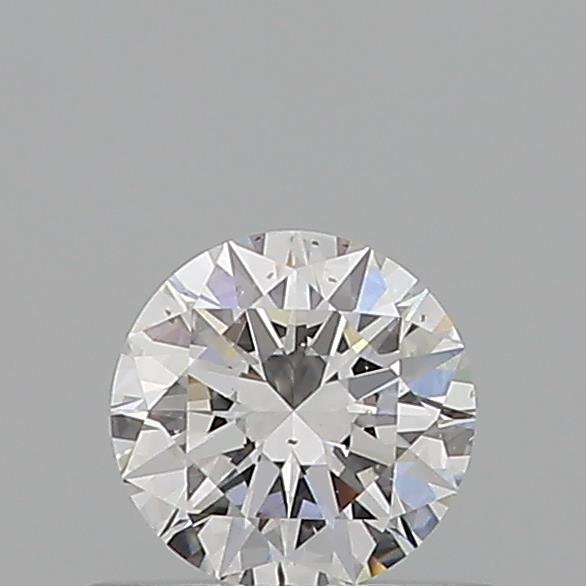 Arete Diamond
