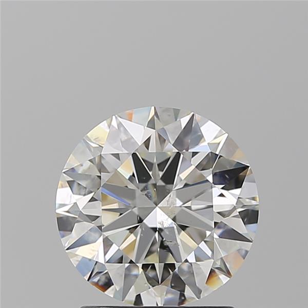 Arete Diamond