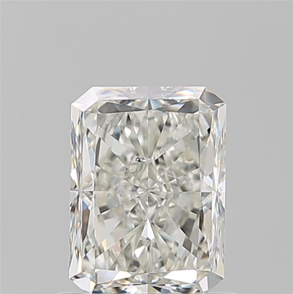 Arete Diamond