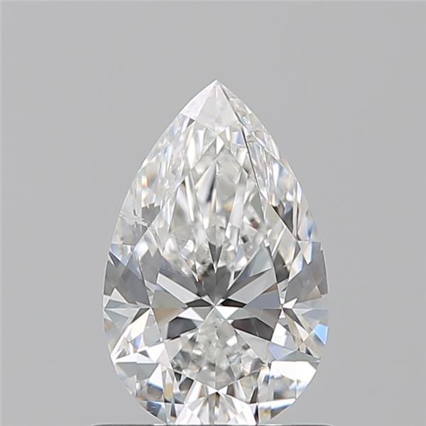 Arete Diamond