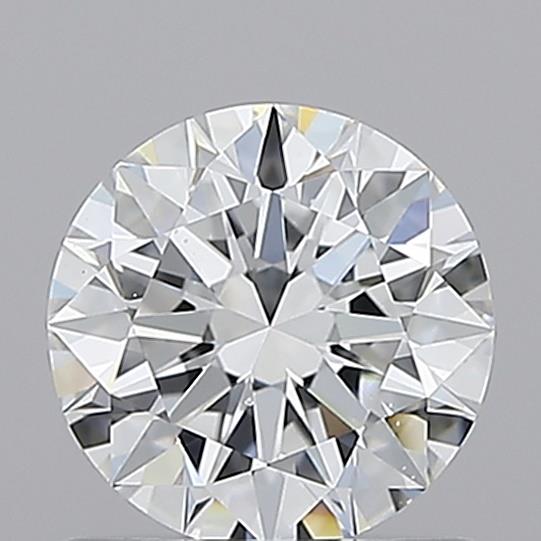 Arete Diamond