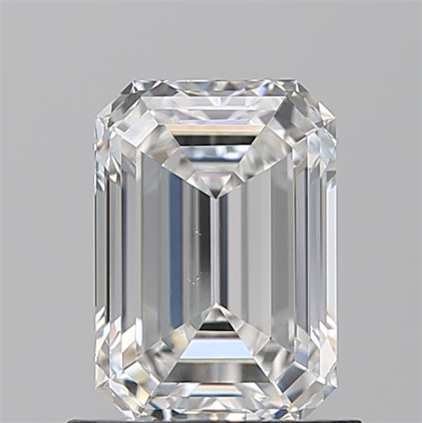 Arete Diamond
