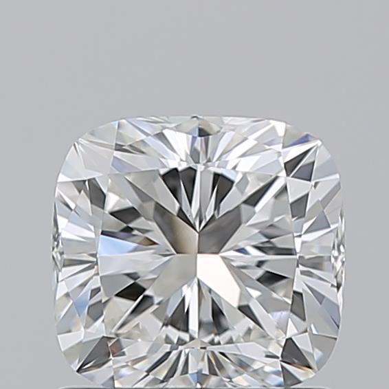Arete Diamond