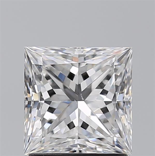 Arete Diamond