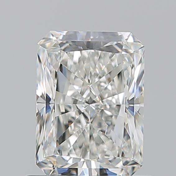 Arete Diamond