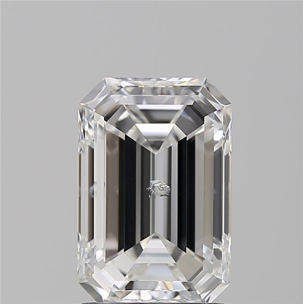 Arete Diamond