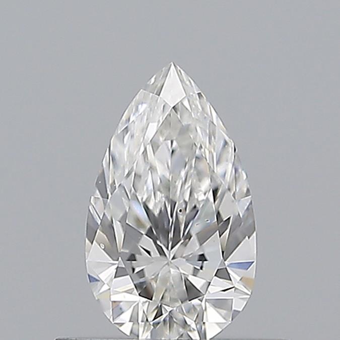 Arete Diamond