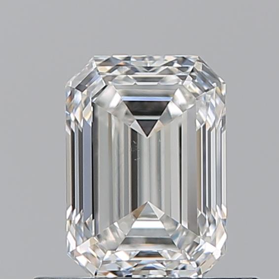 Arete Diamond