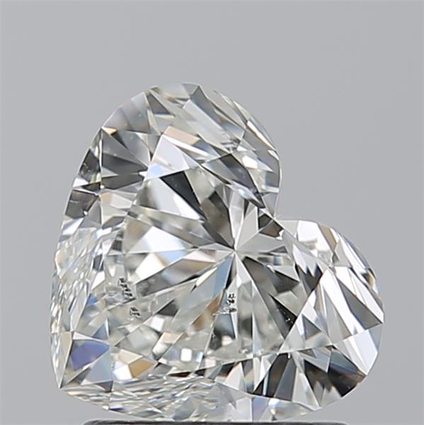 Arete Diamond
