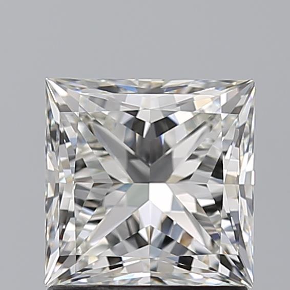 Arete Diamond