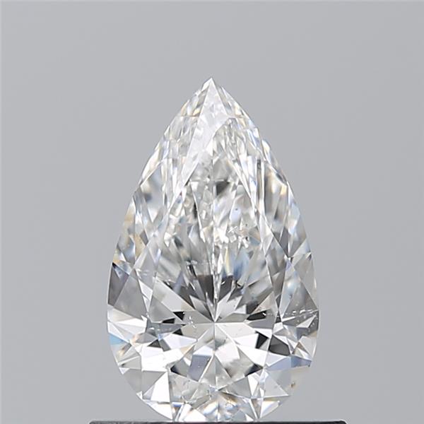 Arete Diamond