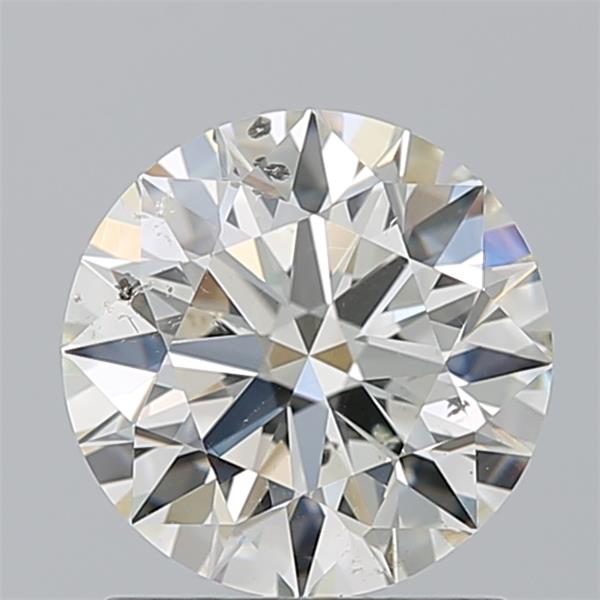 Arete Diamond