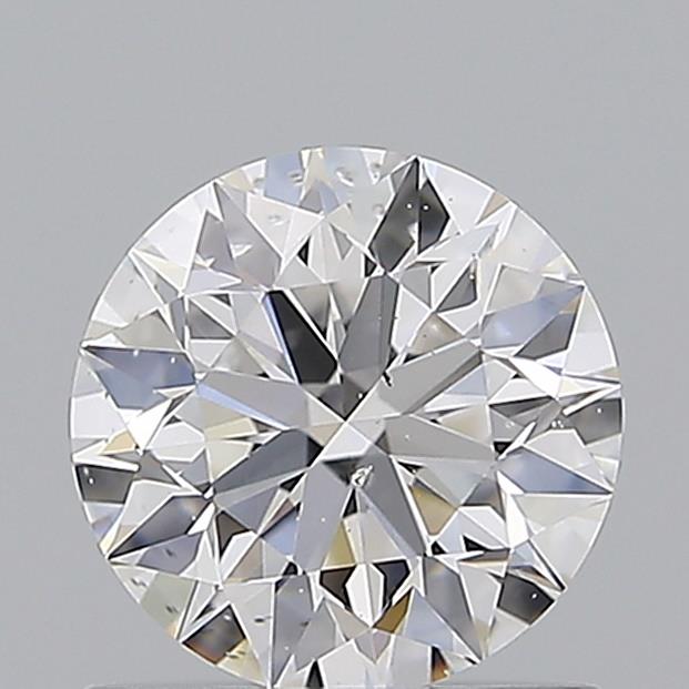 Arete Diamond