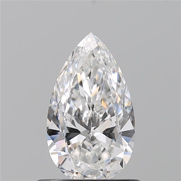 Arete Diamond