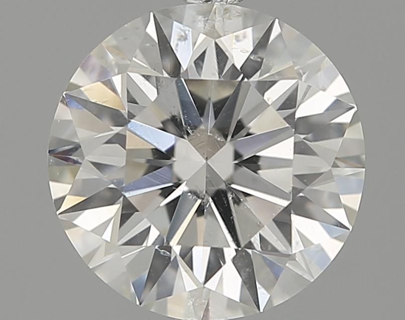 Arete Diamond
