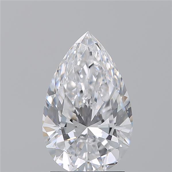 Arete Diamond