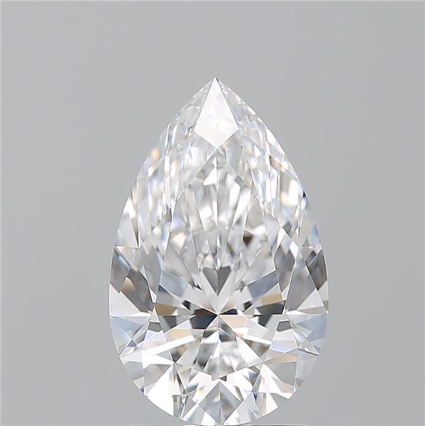 Arete Diamond