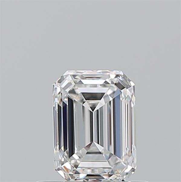 Arete Diamond