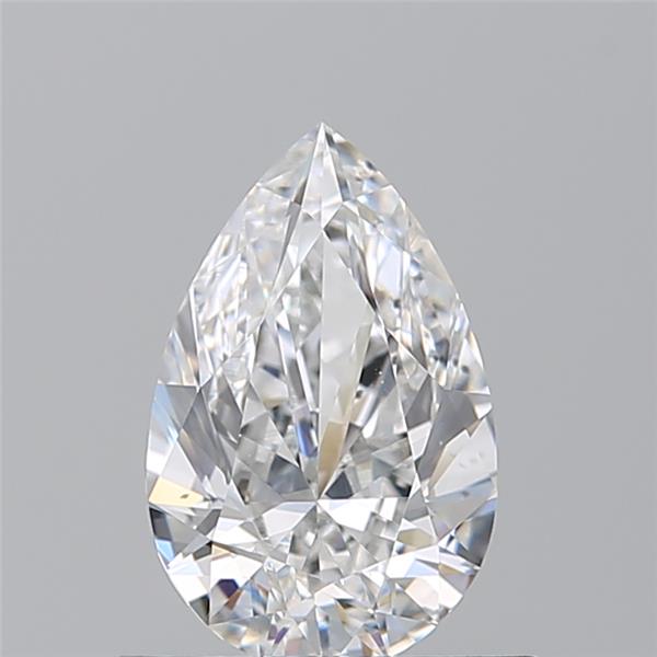 Arete Diamond