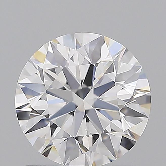 Arete Diamond