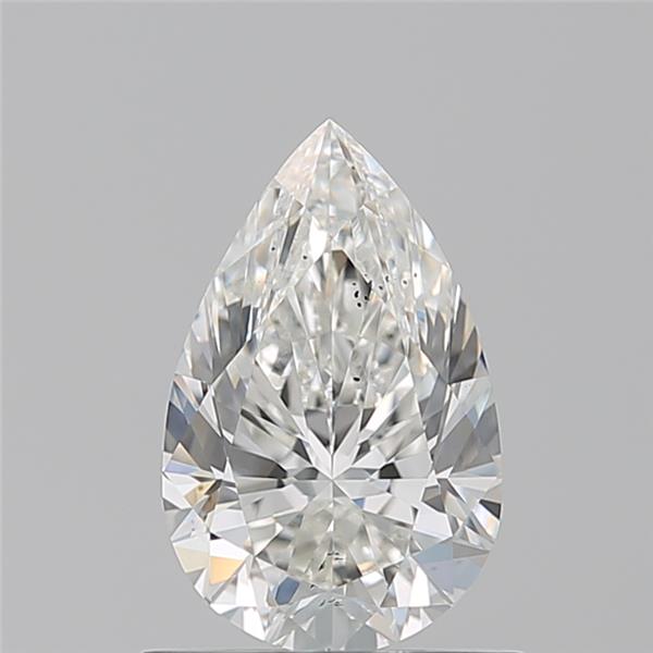 Arete Diamond