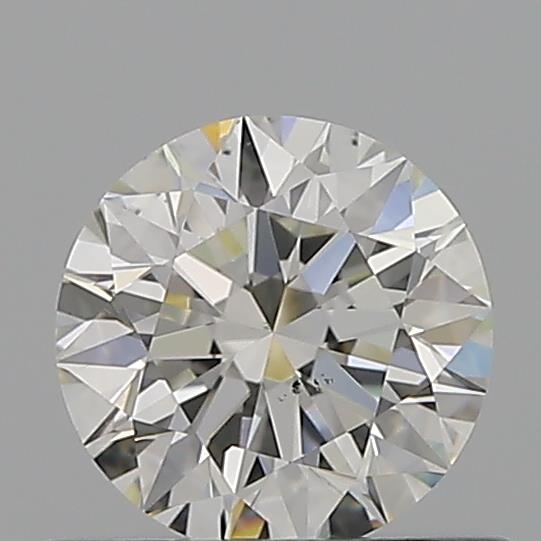 Arete Diamond