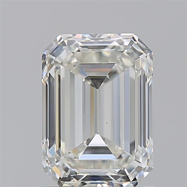 Arete Diamond