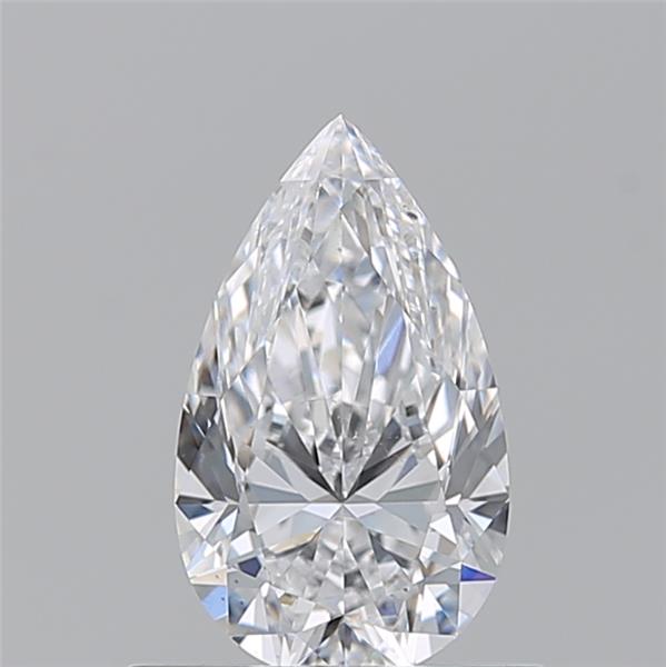Arete Diamond