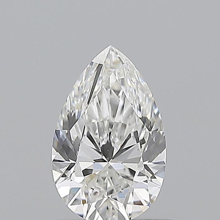 Arete Diamond