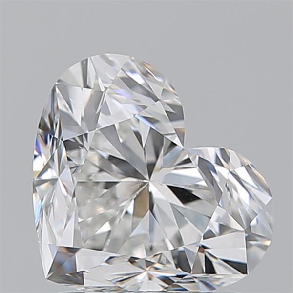 Arete Diamond