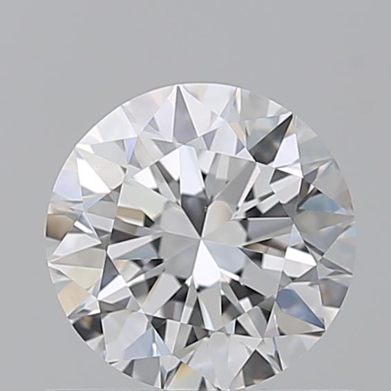 Arete Diamond