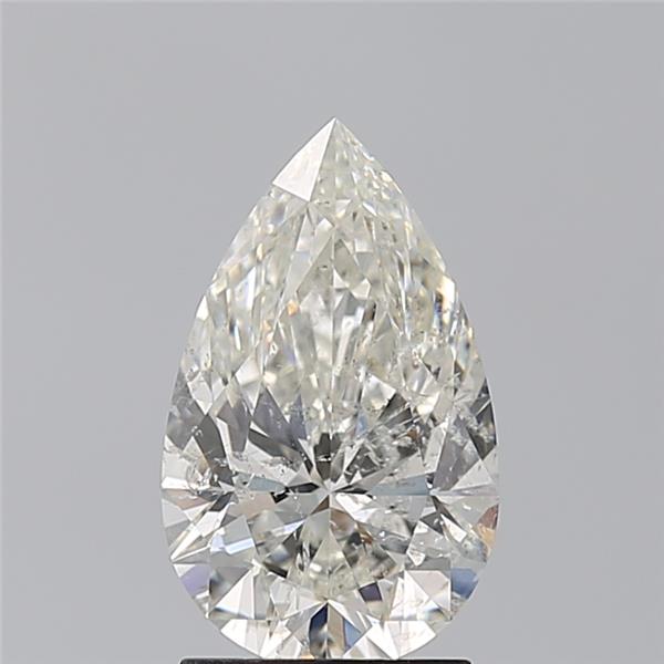 Arete Diamond