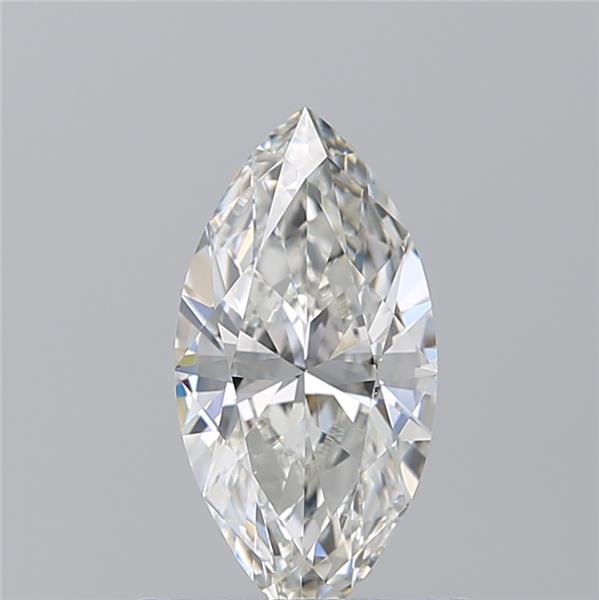 Arete Diamond