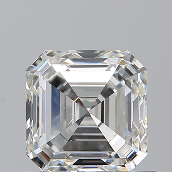 Arete Diamond