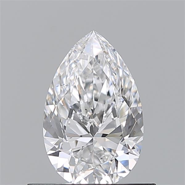 Arete Diamond