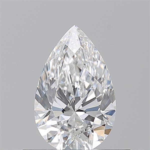 Arete Diamond