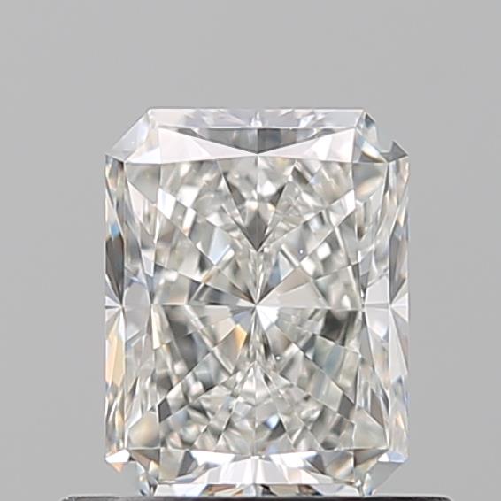 Arete Diamond