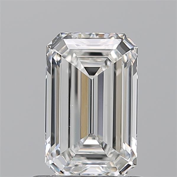 Arete Diamond