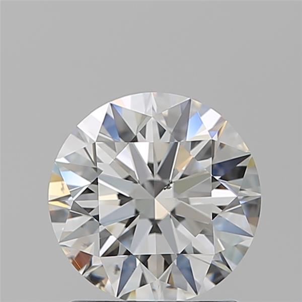 Arete Diamond
