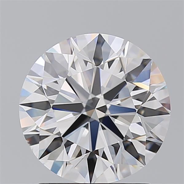 Arete Diamond