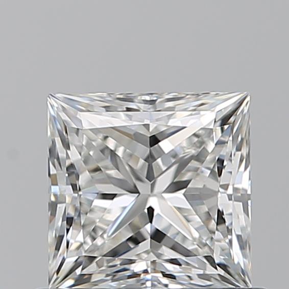 Arete Diamond