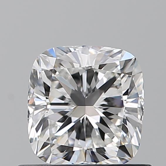 Arete Diamond
